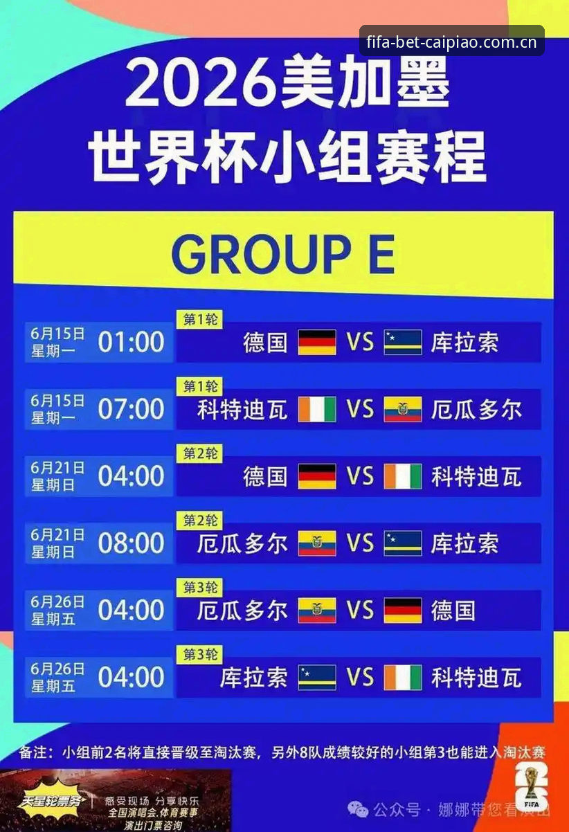 2026世界杯竞猜入口最新版 球员健康 vs 赛事利益:卡拉格眼中的世界杯赛程困境