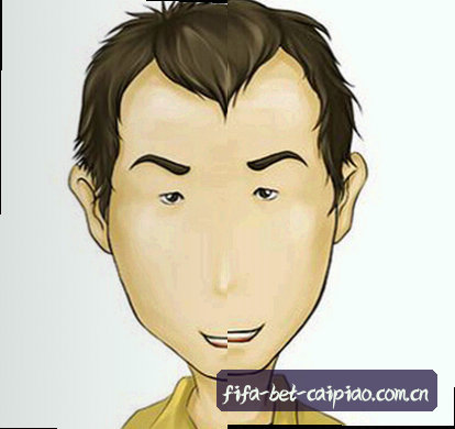 李伟