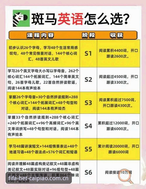 资深用户分享：如何找到靠谱的世界杯竞猜入口官网？这些实战经验你必须知道