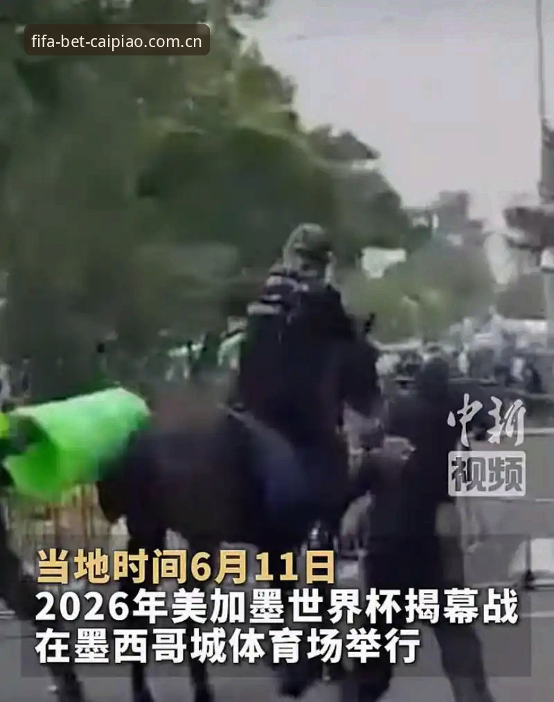 世界杯官网入口使用技巧 2026世界杯安保情报衔接指南:从英国警员缩减看赛事保障新策略