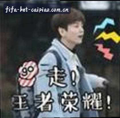 张鹏