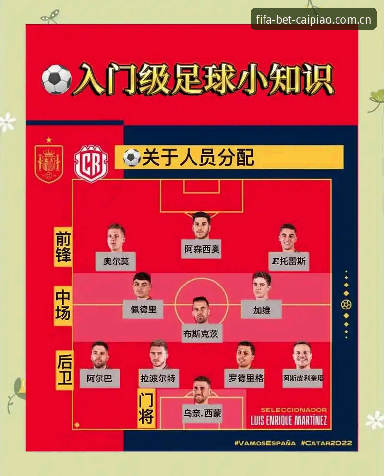 世界杯竞彩平台使用完整指南：2026全新入口常见问题与实操技巧