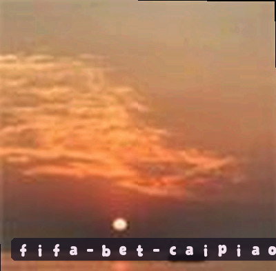 孙浩